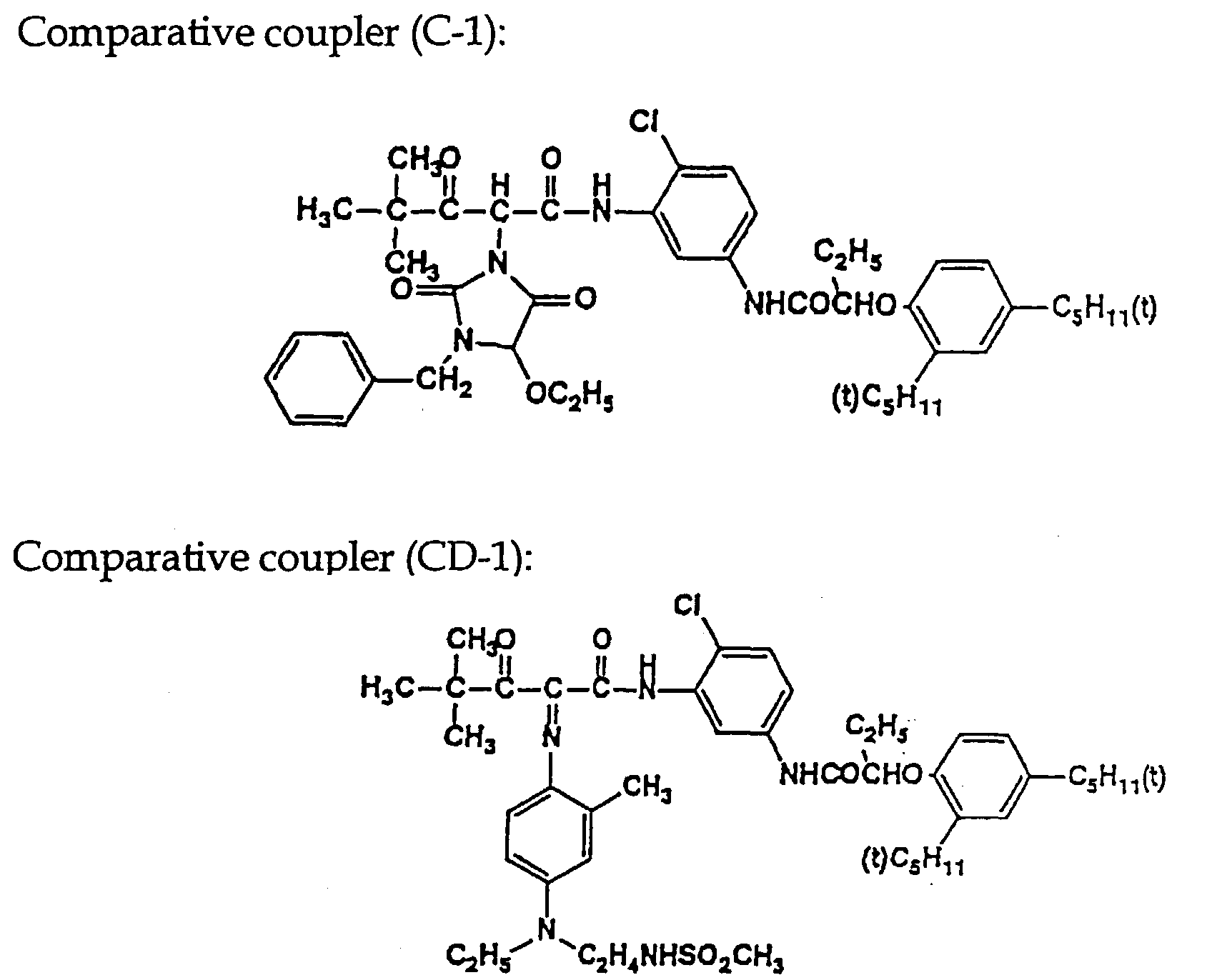Figure 00470001