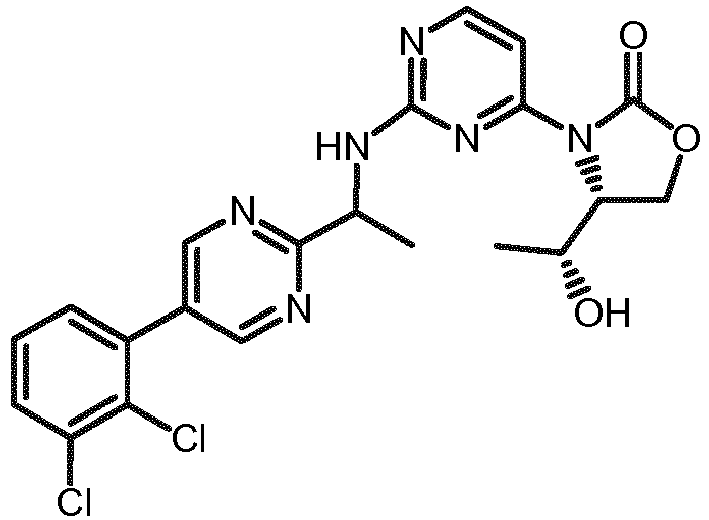 Figure imgb0601