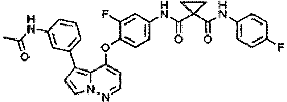 Figure imgf000035_0002