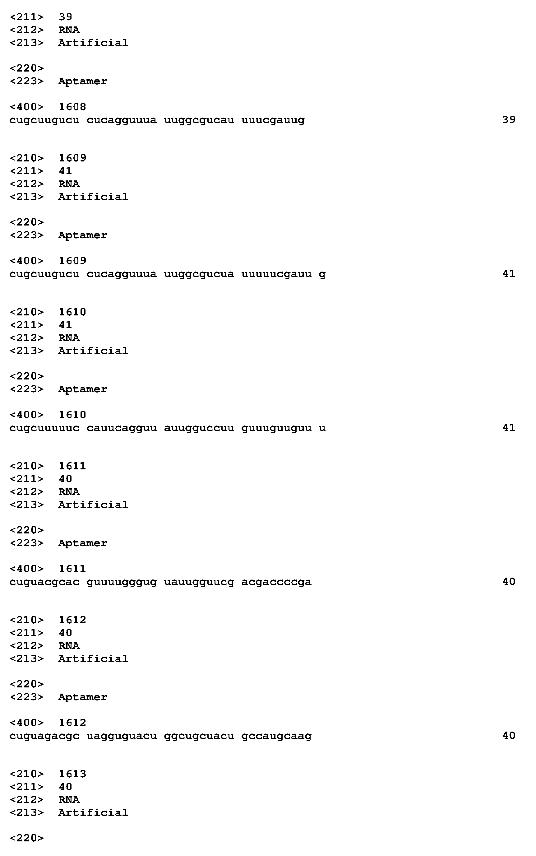 Figure imgb0307