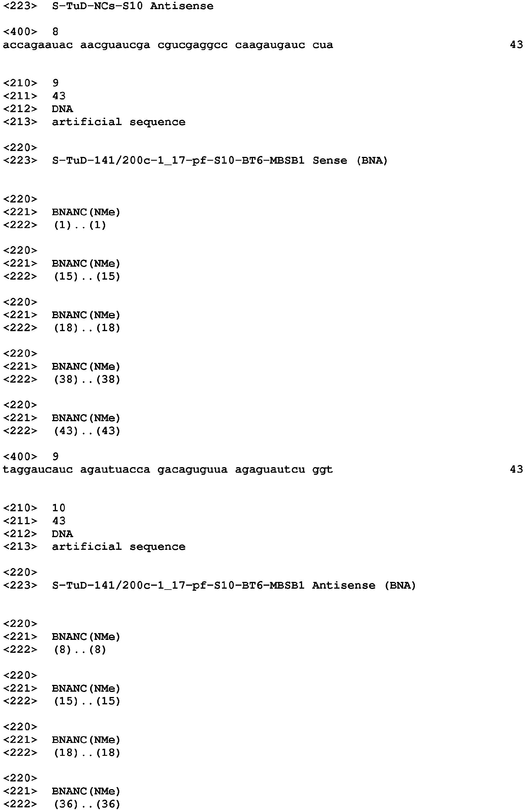 Figure imgb0065