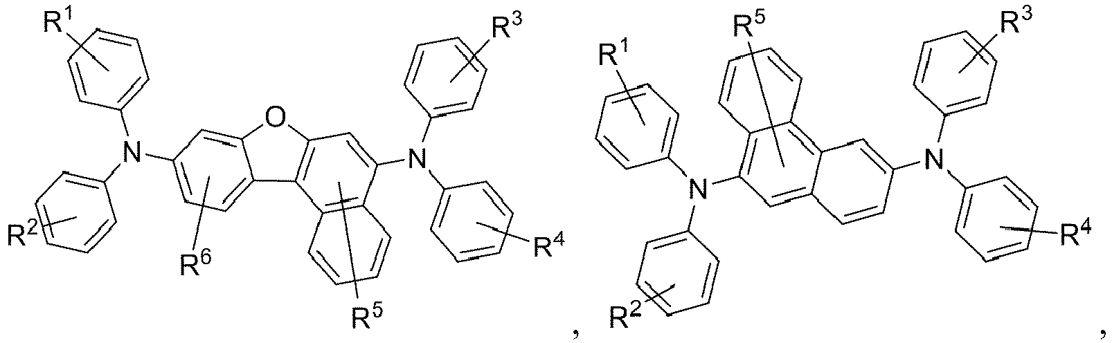 Figure imgb0067