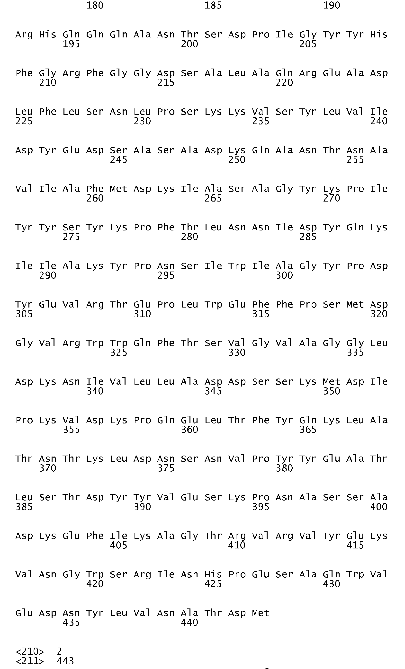 Figure imgb0002