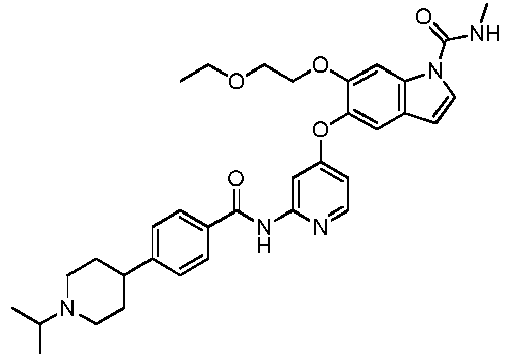 Figure imgb0261
