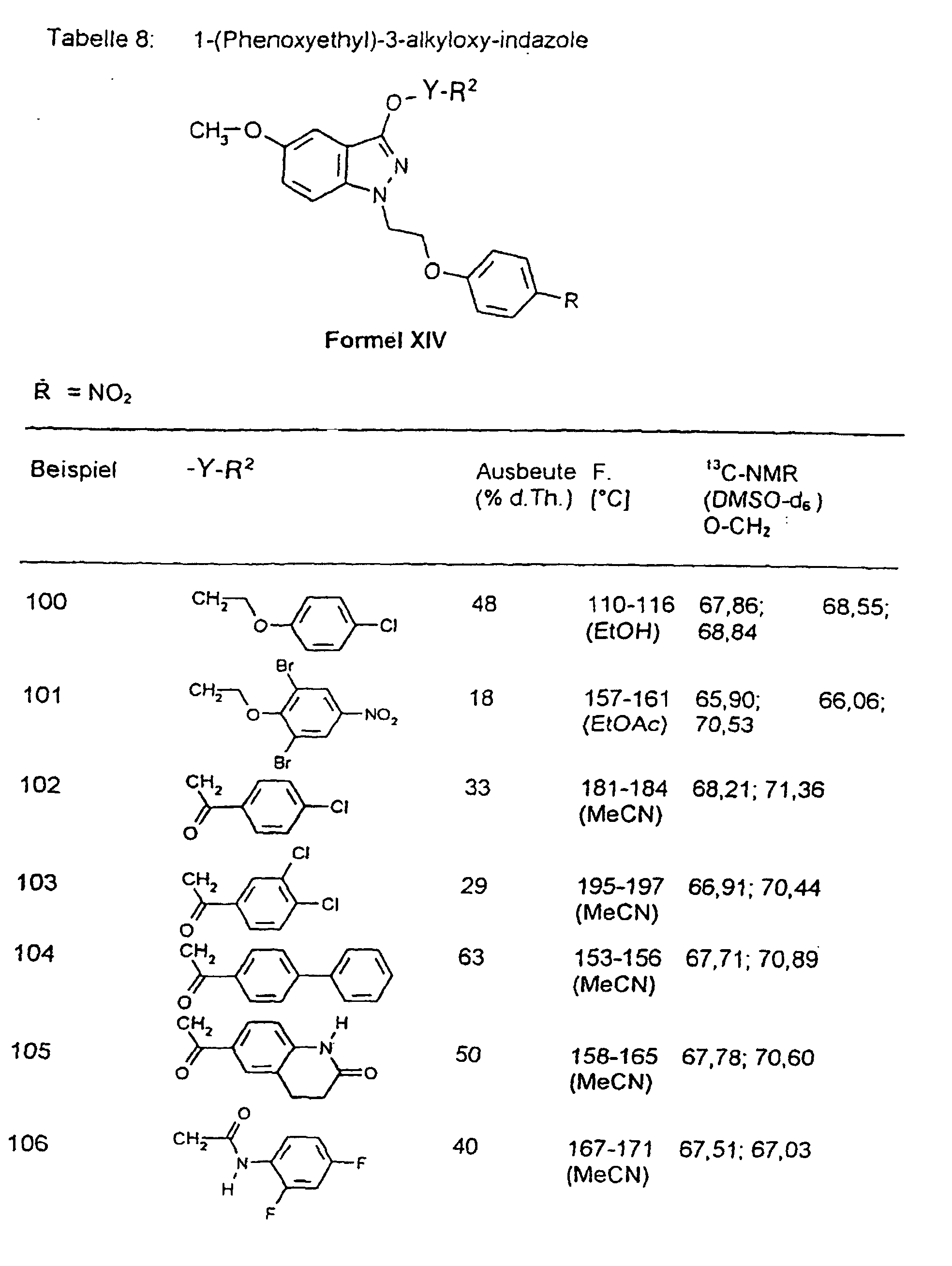 Figure 00400001