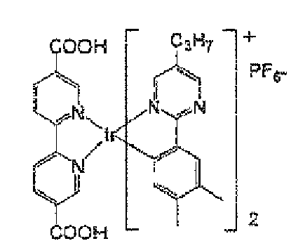 Figure imgb0184