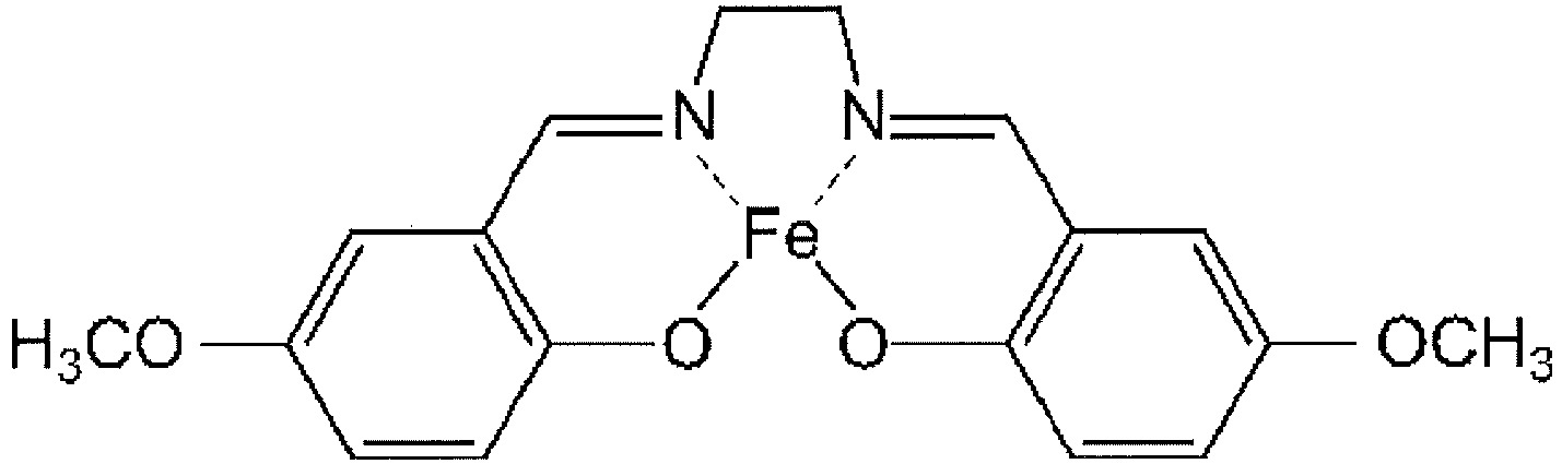 Figure imgb0015