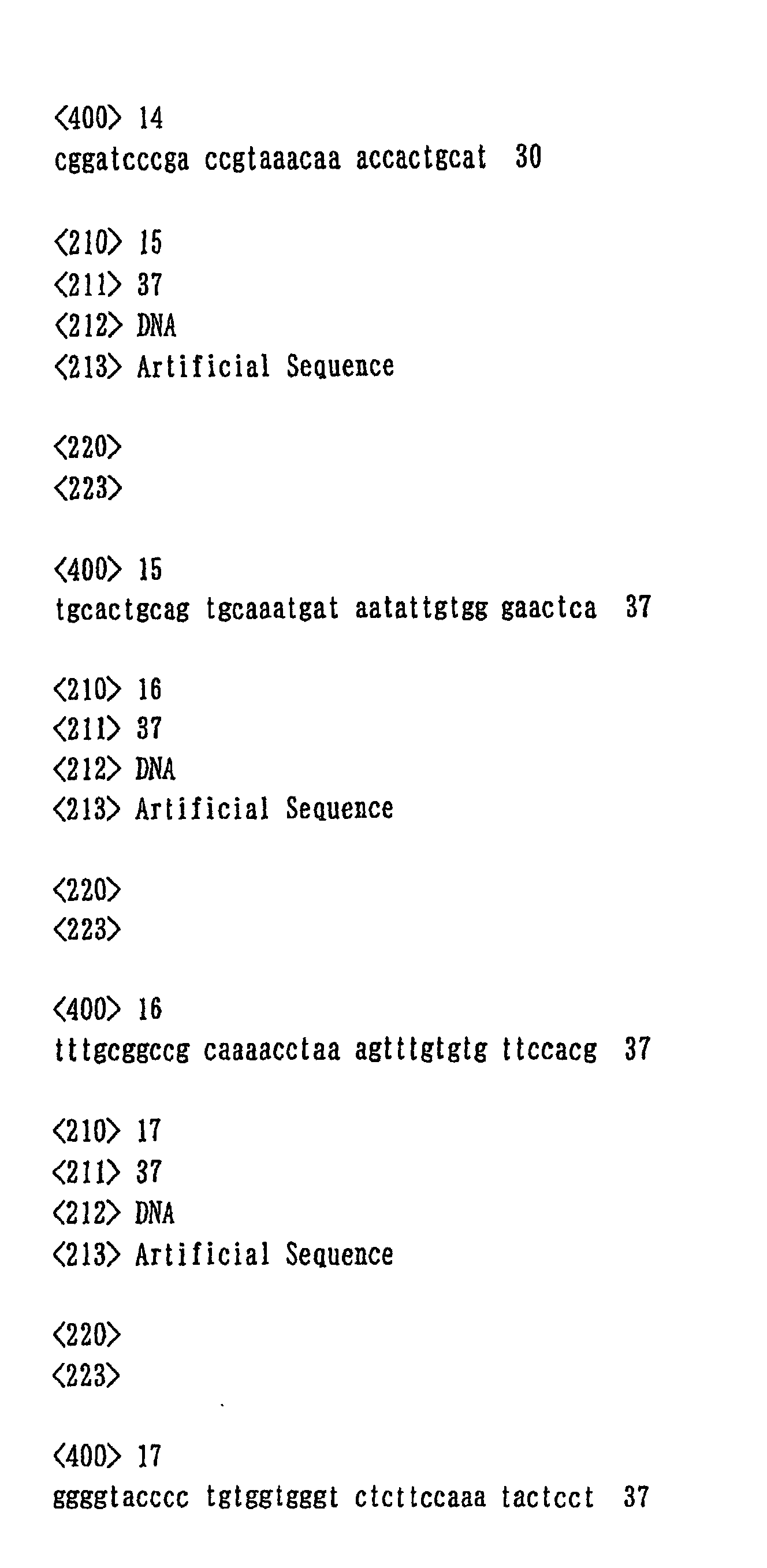 Figure 00590001