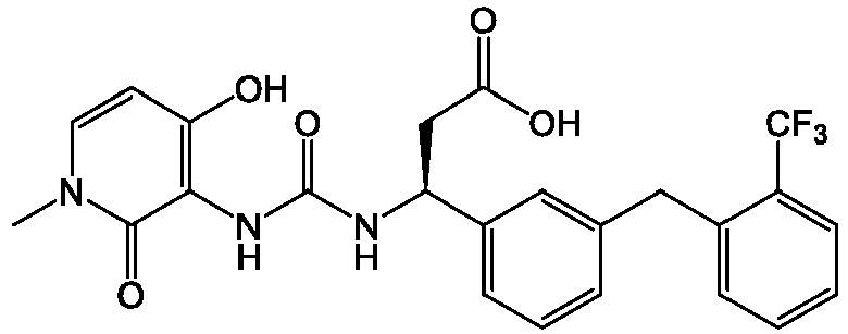 Figure imgb0113