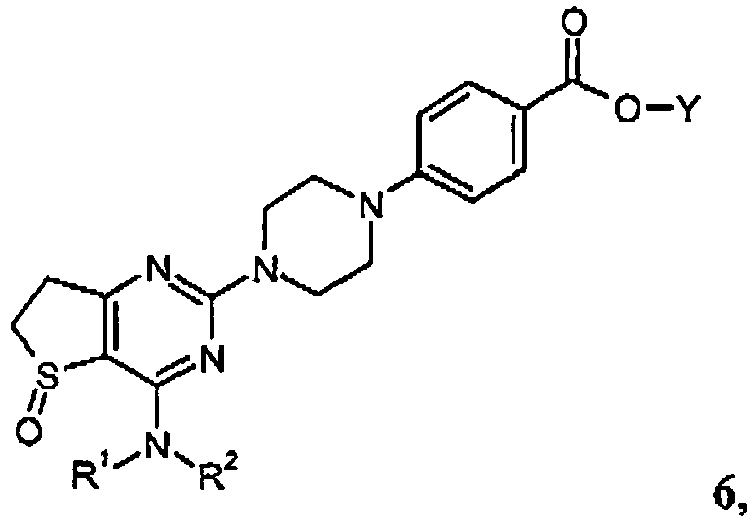 Figure imgb0803