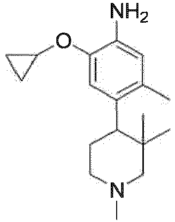 Figure imgb0262
