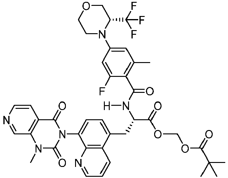 Figure imgb0194