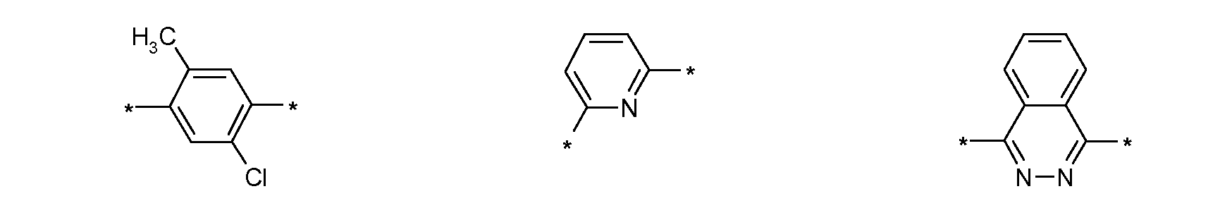 Figure imgb1995