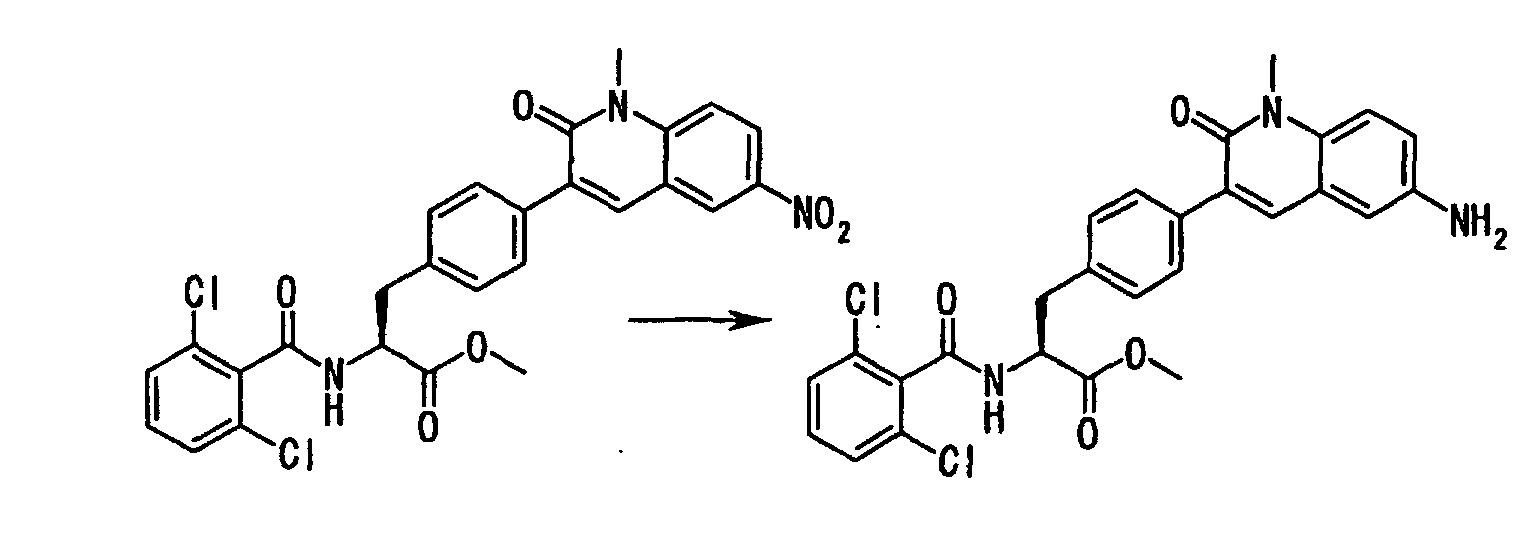 Figure 00610001