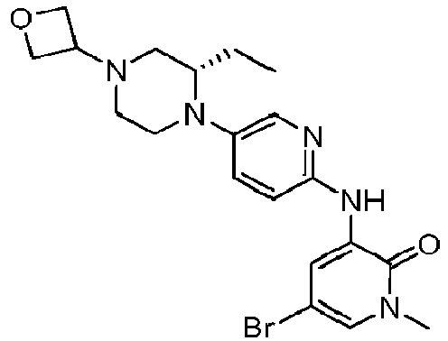 Figure imgb0439