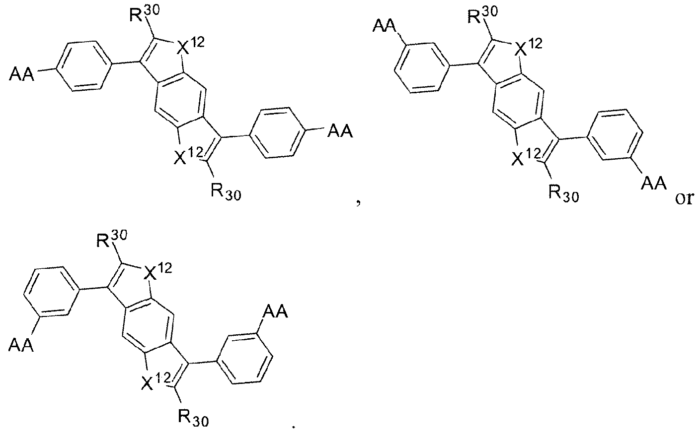 Figure imgf000030_0001