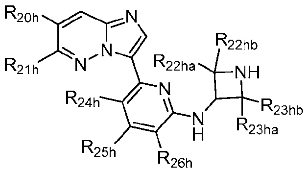Figure imgf000090_0001