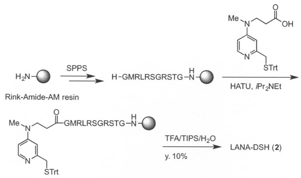 Figure JPOXMLDOC01-appb-C000010