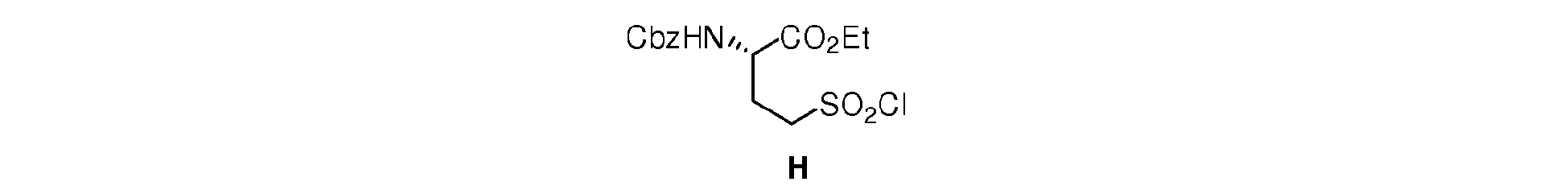 Figure imgb0010
