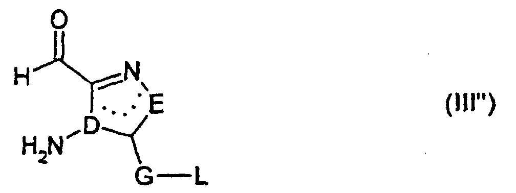 Figure 01520001