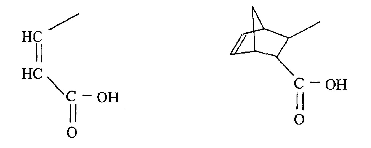Figure 00650001