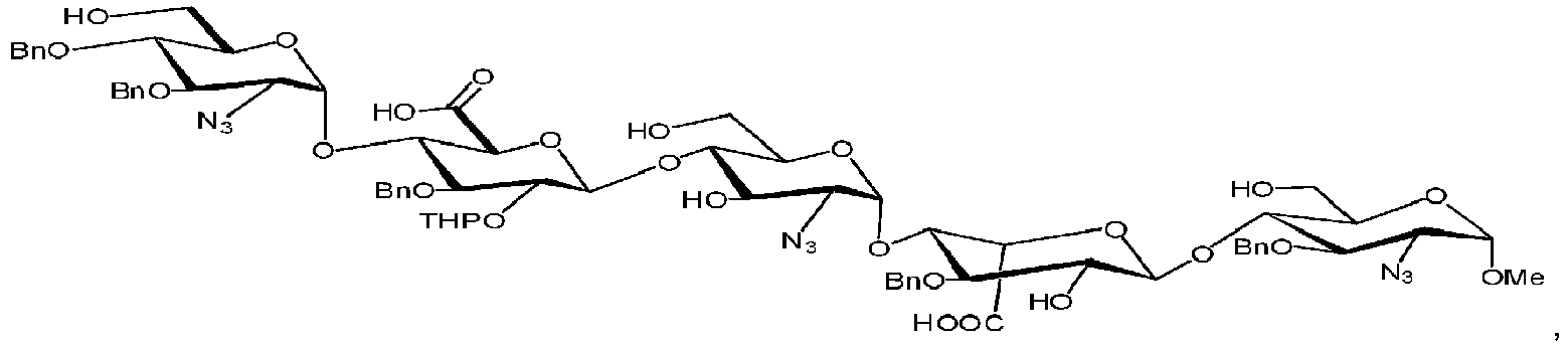 Figure imgb0158