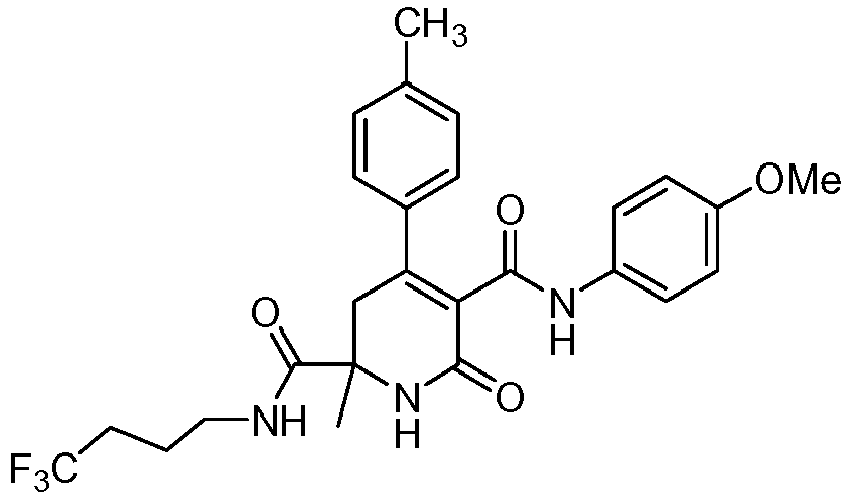 Figure imgb0155