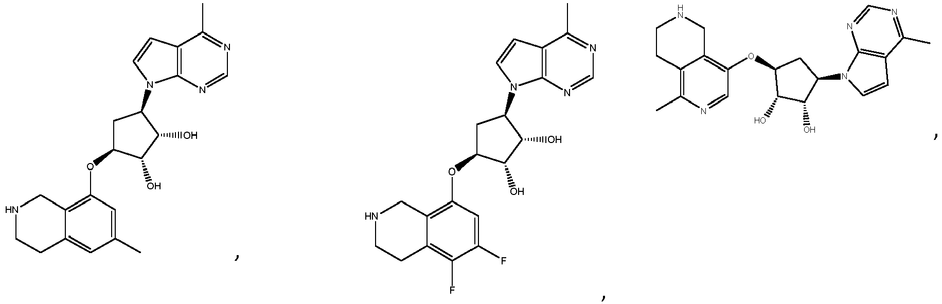 Figure imgb0592