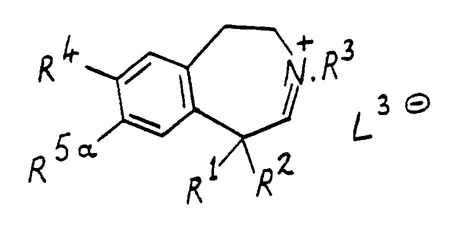 Figure imgb0087