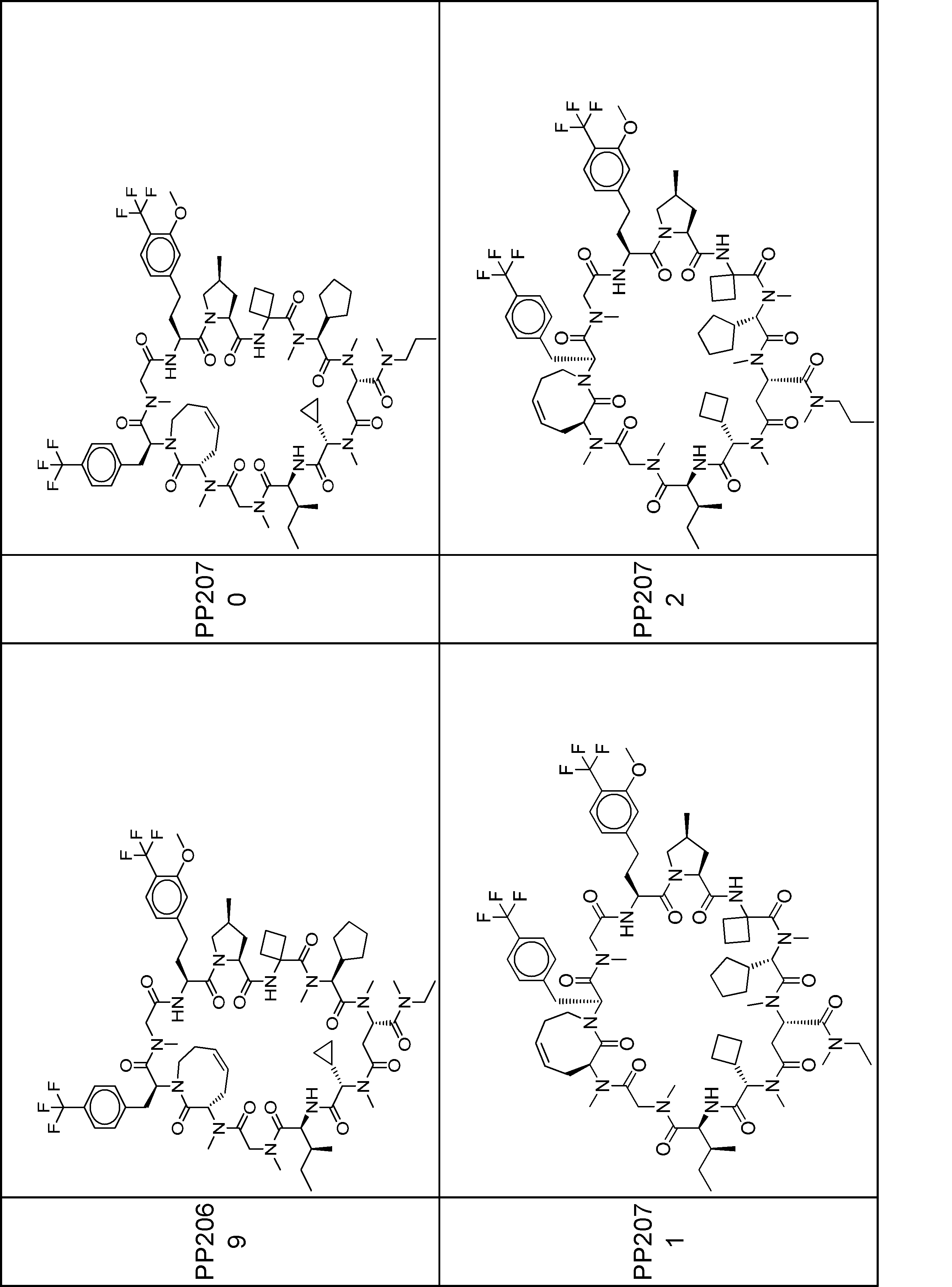 Figure JPOXMLDOC01-appb-I000993