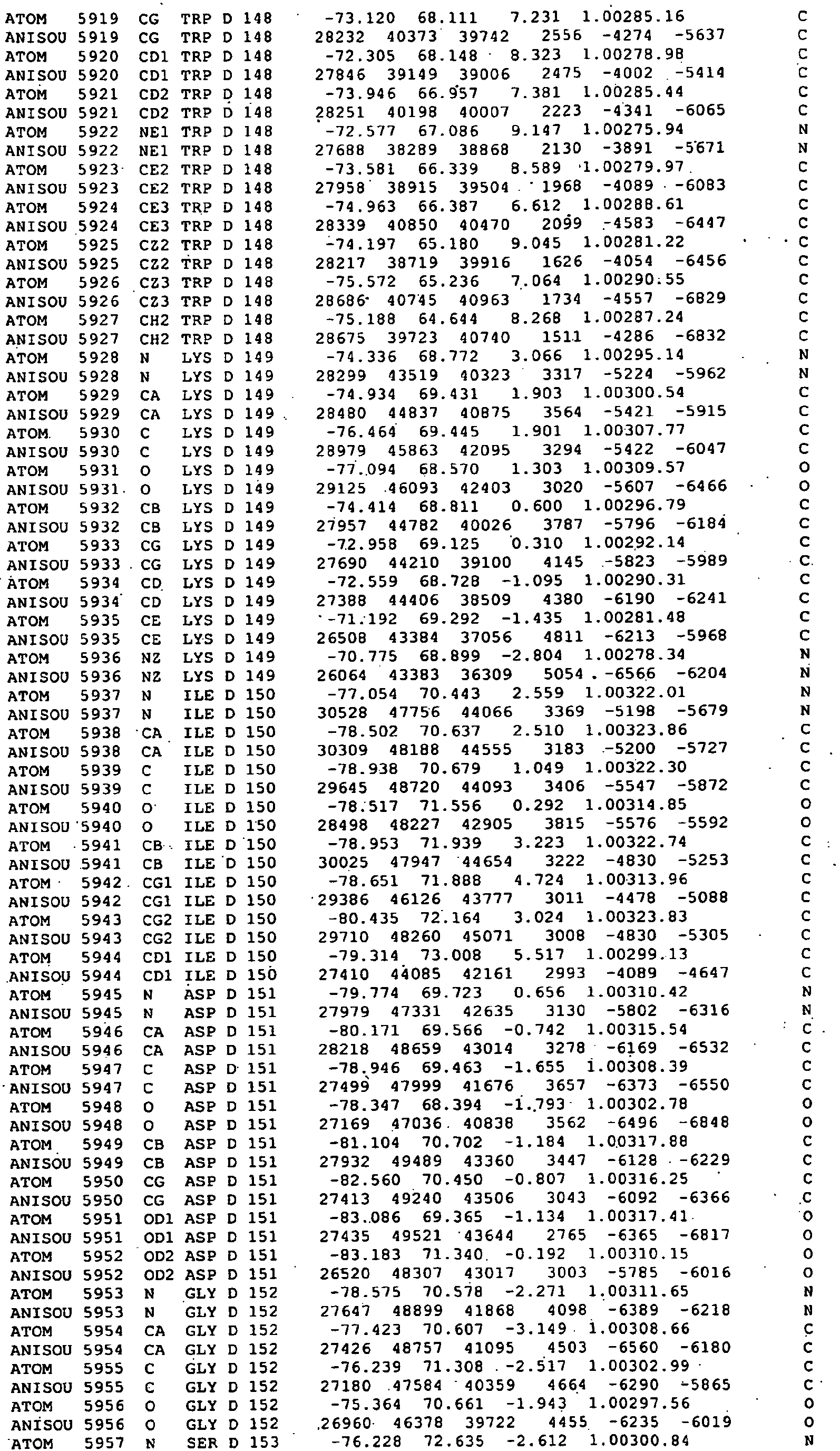 Figure imgb0155