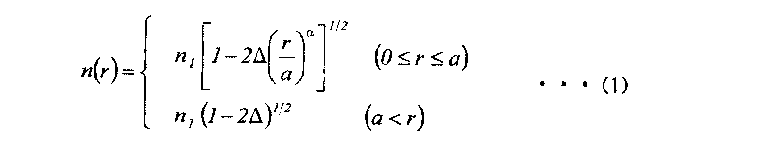 Figure 2011090331