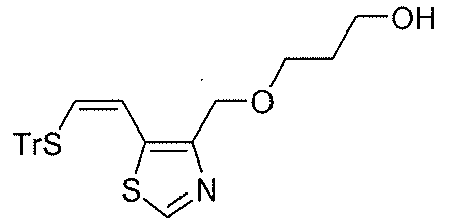 Figure imgb0028