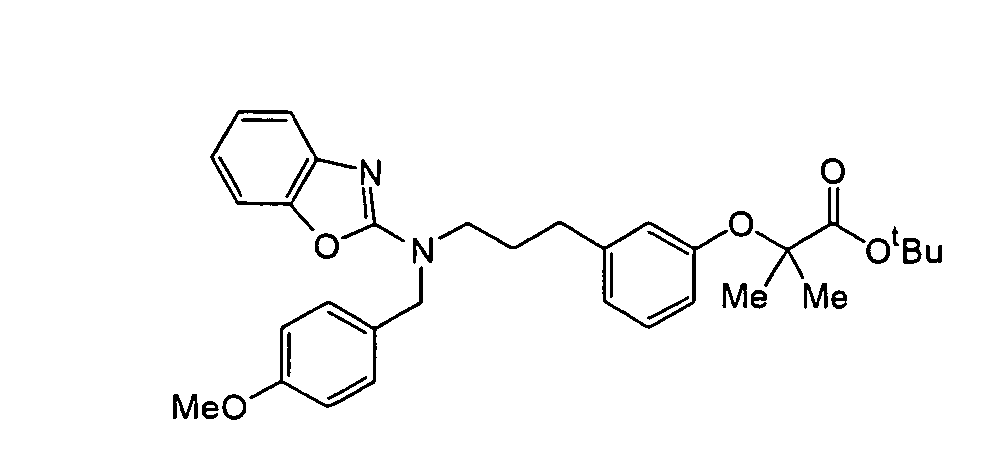 Figure 01180001