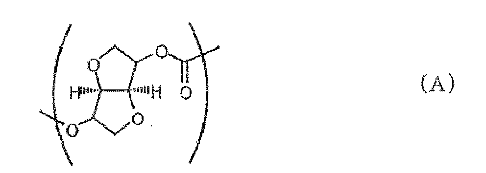 Figure imga0001