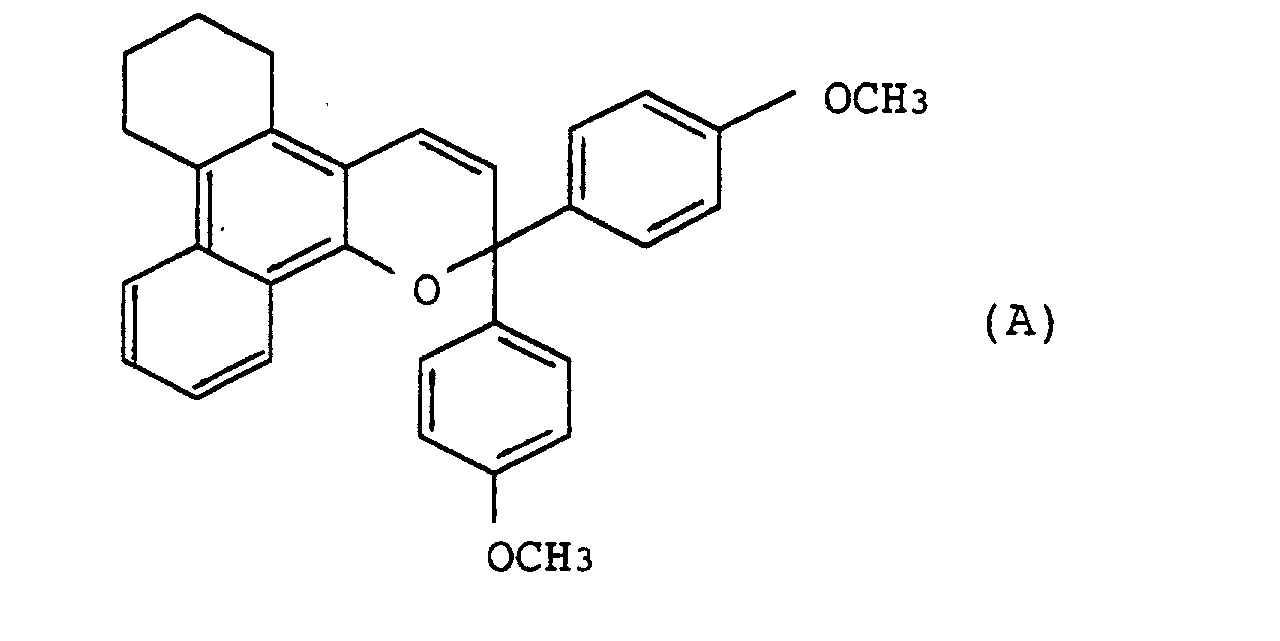 Figure 00020001