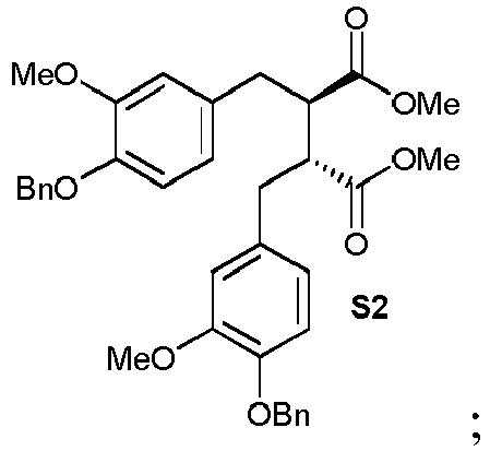 Figure imgb0028