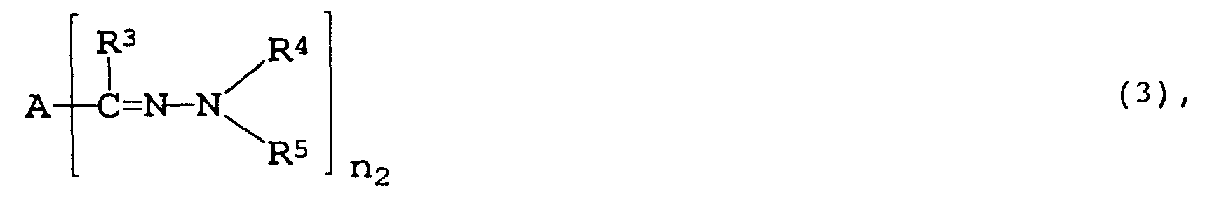 Figure 01090003