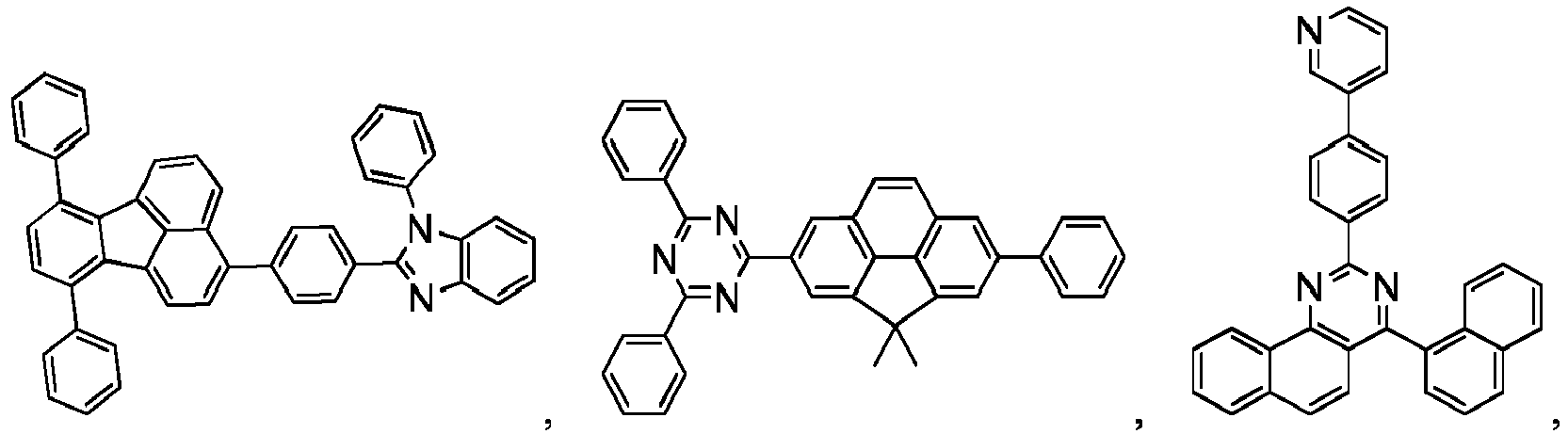 Figure imgb0709