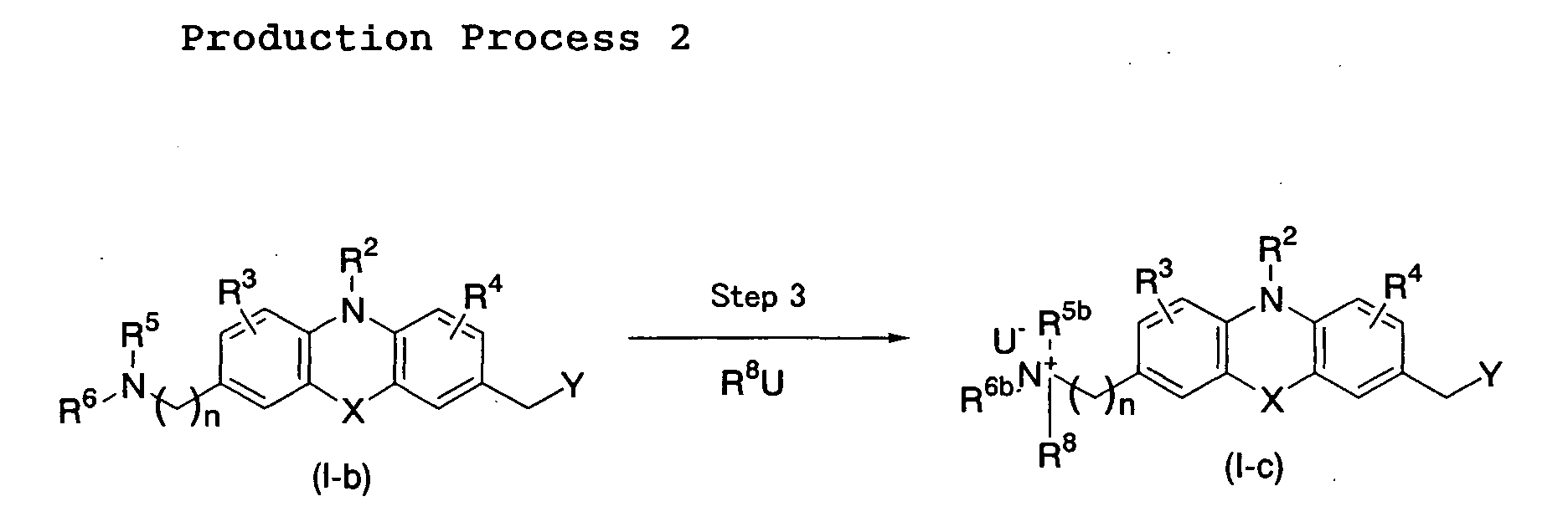 Figure 00430001