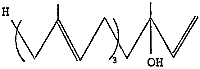 Figure img00290001