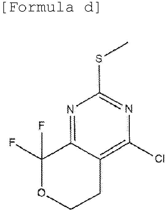 Figure imgb0018