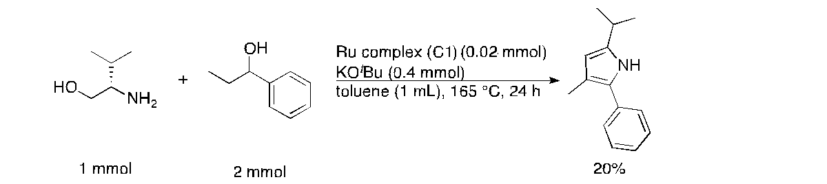 Figure JPOXMLDOC01-appb-C000044