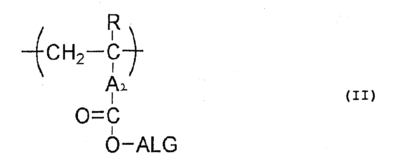 Figure 01130001