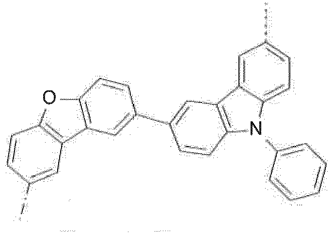 Figure imgb0273