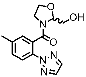 Figure JPOXMLDOC01-appb-C000011