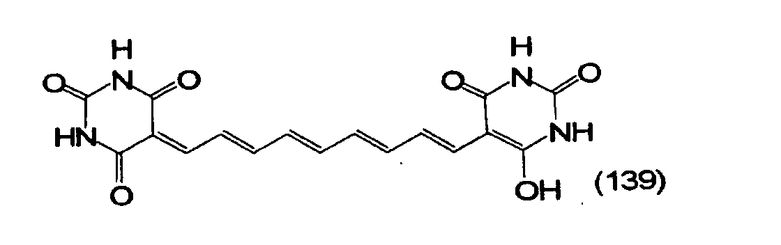 Figure 00370004