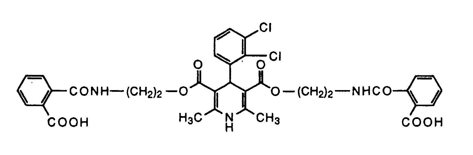 Figure 00430002
