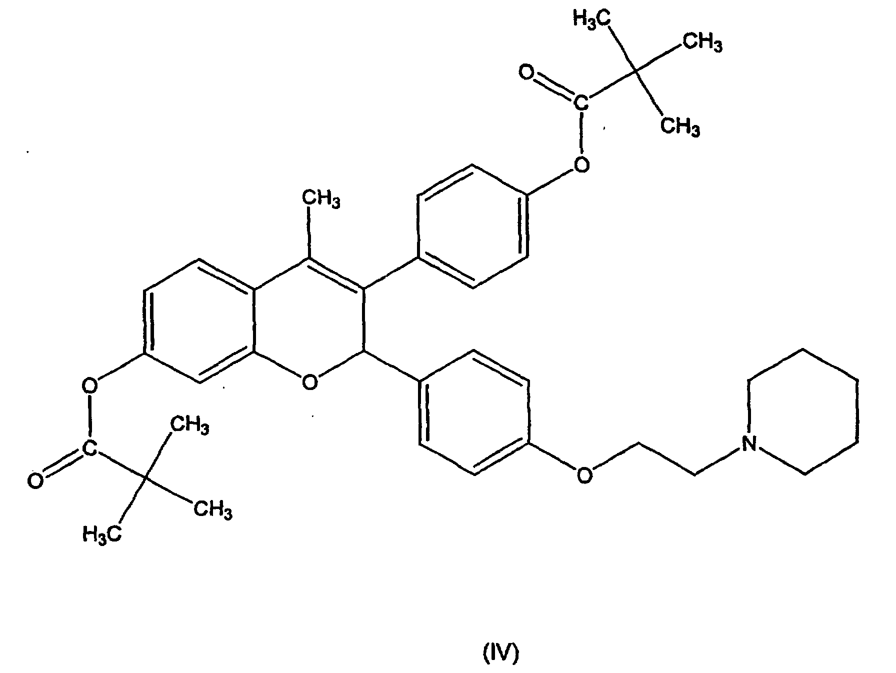 Figure 00600002