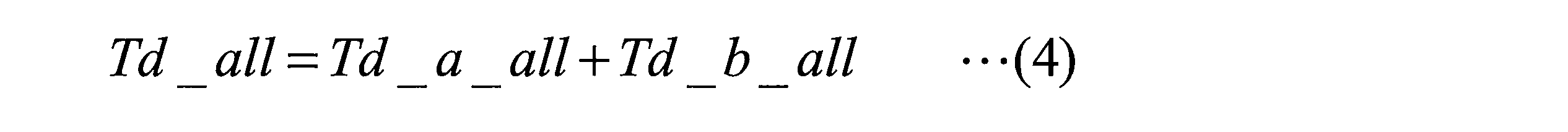 Figure JPOXMLDOC01-appb-M000004